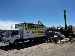 Trusted Old Jamestown, MO Junk Removal Services Experts